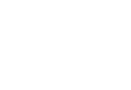 2026 Honda Odyssey Van